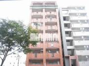 レインボー第2瓦町
