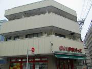 メゾンクレマツ