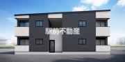 ＪＲ鹿児島本線羽犬塚駅まで徒歩63分