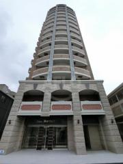 Luxe難波WEST