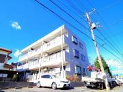 西武池袋・豊島線保谷駅まで徒歩10分