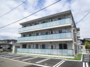 D-room中倉