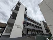 阪急宝塚線蛍池駅まで徒歩9分