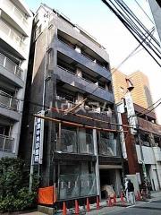 エバー綾瀬II
