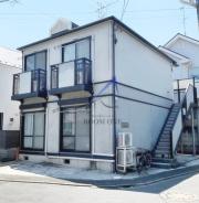 モンテピアII