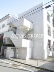ヒルハウス