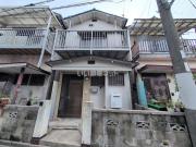 伊丹市大野2-86貸家