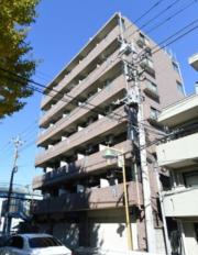 西武新宿線下井草駅まで徒歩7分
