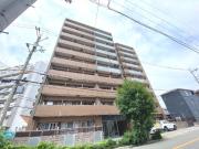 エスリード新大阪コンフォールI番館