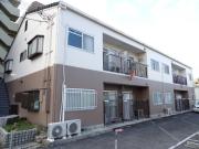 千代田ハイツ