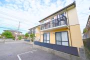 ＪＲ山陽本線向洋駅まで徒歩23分