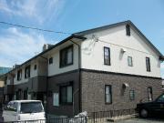 愛知県名古屋市中川区一色新町１丁目