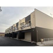 GARAGE上中野