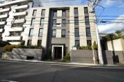 東京メトロ丸ノ内線(方南町支線)中野富士見町駅まで徒歩8分