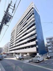 プレサンスTHE新栄