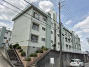 第2鳴海おお根住宅1棟