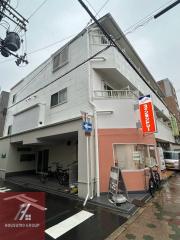 サンコート緑橋