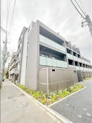 セジョリ高井戸