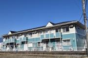 ＪＲ身延線小井川駅まで徒歩15分