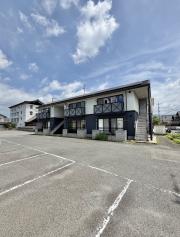 ＪＲ山陽本線福山駅まで徒歩24分
