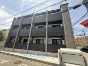 東武野田線大和田駅まで徒歩15分