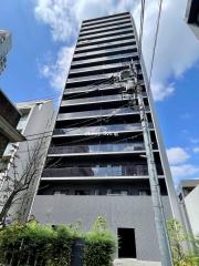 ＪＲ山手線渋谷駅まで徒歩9分