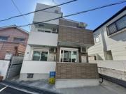 Machis-coco甲子園
