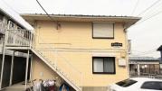 相鉄本線上星川駅まで徒歩12分