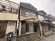 日置荘北町戸建2-6-14