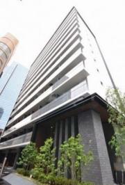 地下鉄谷町線中崎町駅まで徒歩3分