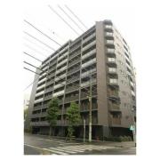 ＪＲ横浜線新横浜駅まで徒歩11分