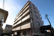 リアライズ西之町