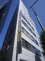 エルヴァージュ神田神保町メディカルモール神田神保町