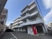 地下鉄東西線琴似駅まで徒歩8分
