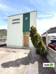 フィットセル ソレイユ
