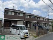 イーグレット D