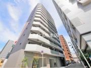 地下鉄御堂筋線大国町駅まで徒歩5分