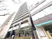 地下鉄千日前線桜川駅まで徒歩1分