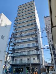 小田急小田原線伊勢原駅まで徒歩3分