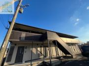 セイシェル・大山C棟