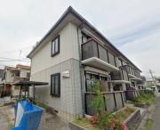 ワイズ上之町