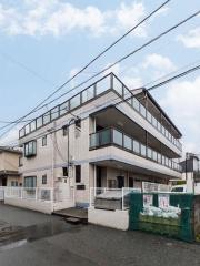 小田急小田原線小田急相模原駅まで徒歩12分