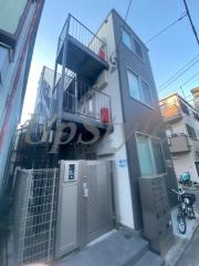 グラッドワン東向島