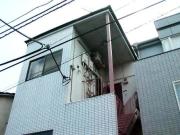 パソム小山台