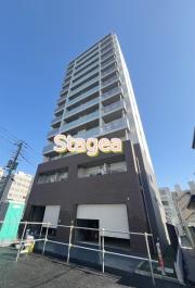 CEREZO TOKIWA st.