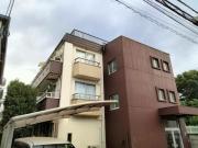 ＪＲ総武線（各駅停車）荻窪駅まで徒歩10分
