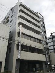 久保興産ビル