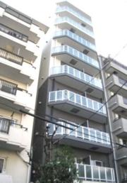リヴシティ両国弐番館