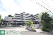 シャトーイノハナ