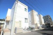 RIZEST新松戸西